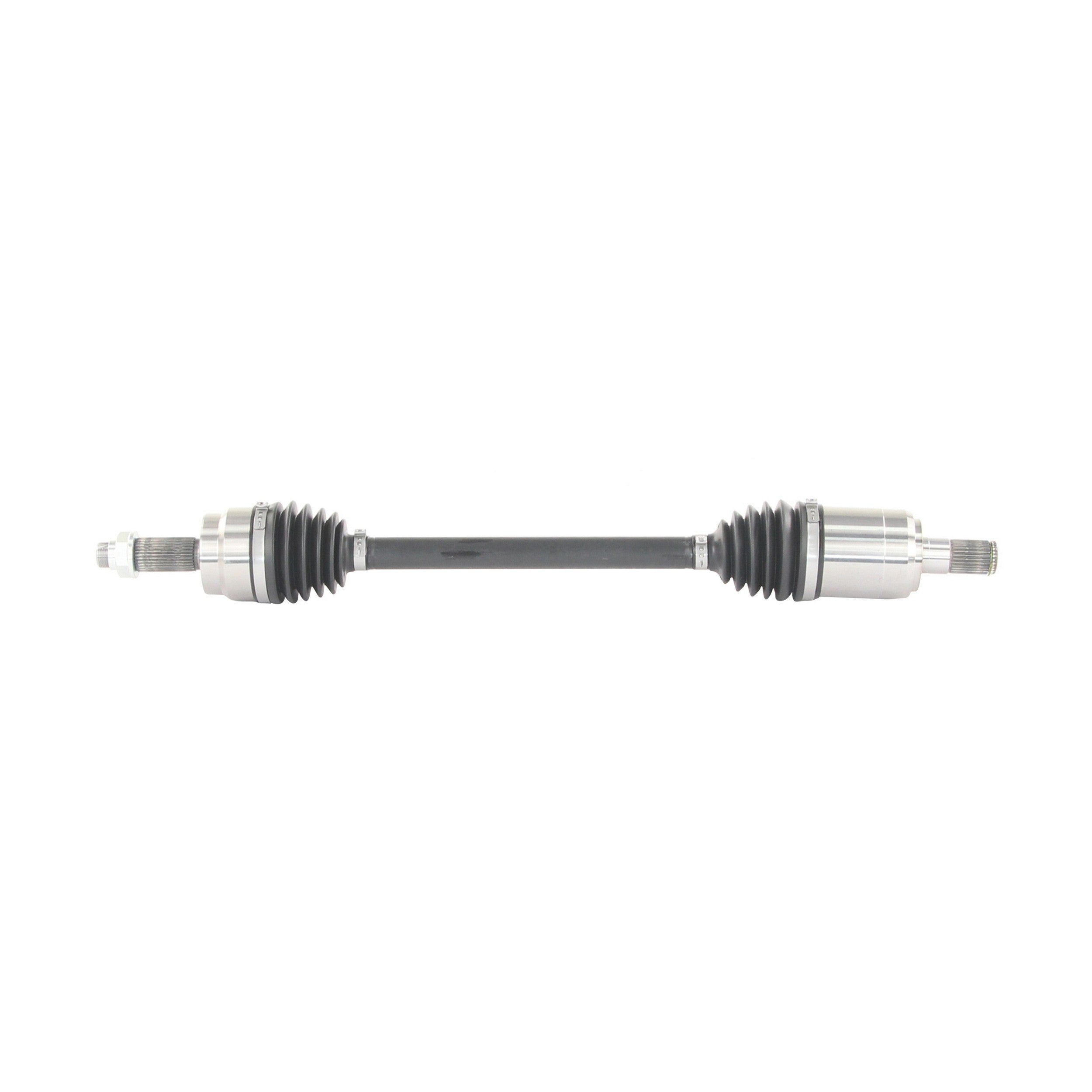 Trackmotive HY-86063
