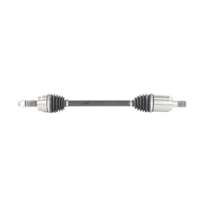 Trackmotive HY-86063