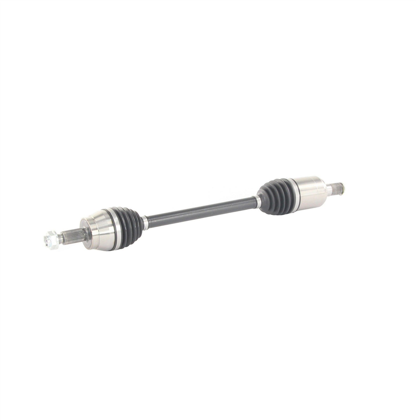 Trackmotive HY-86064