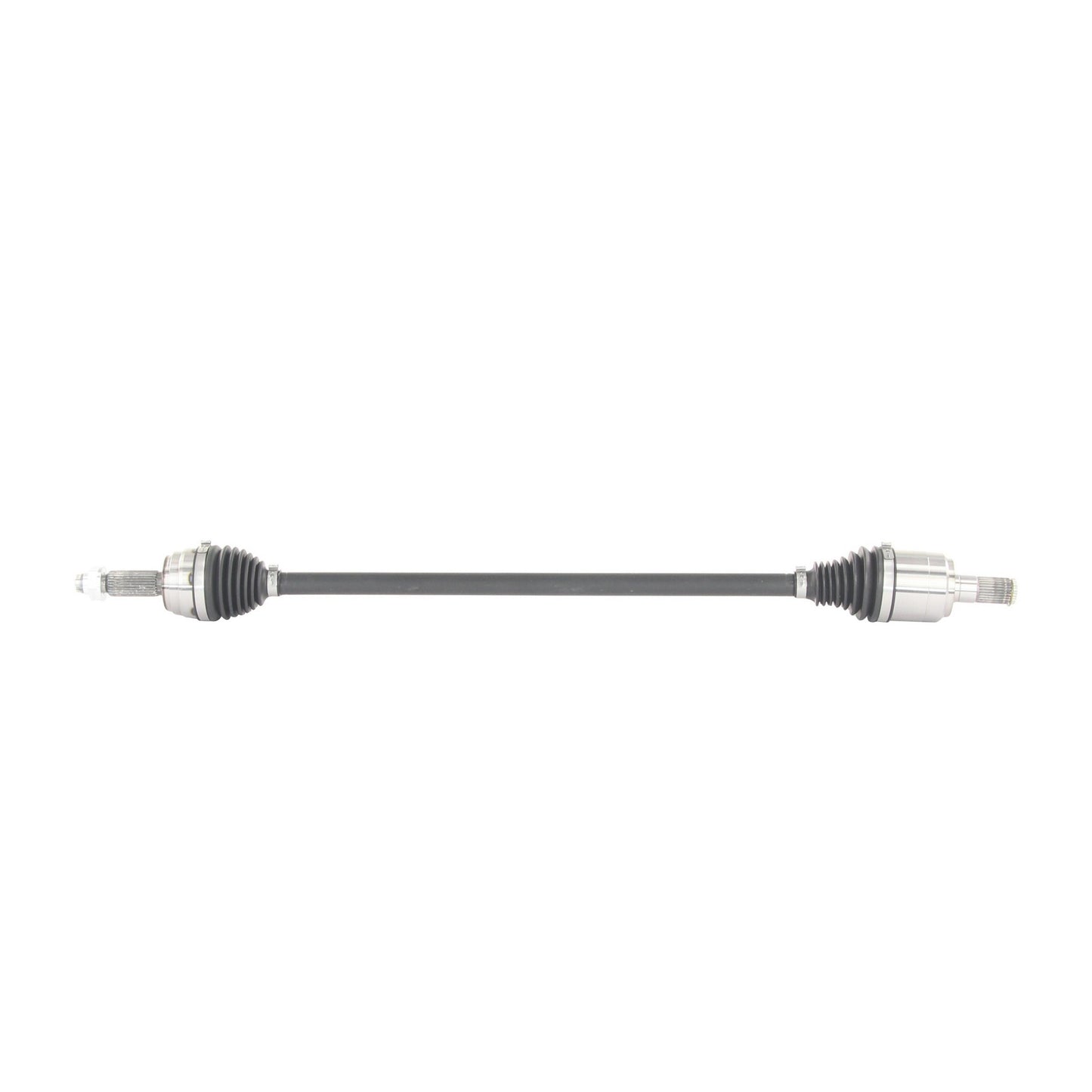 Trackmotive HY-86065