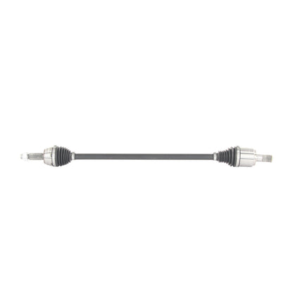 Trackmotive HY-86065