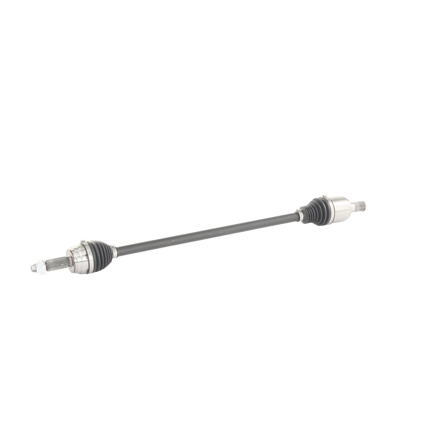 Trackmotive HY-86065