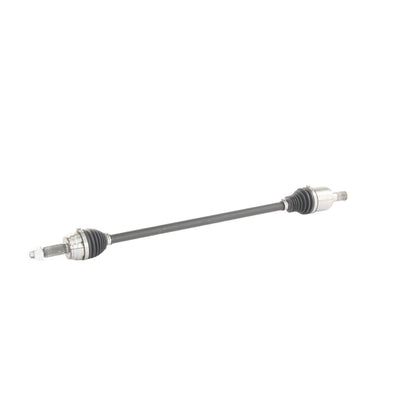 Trackmotive HY-86065