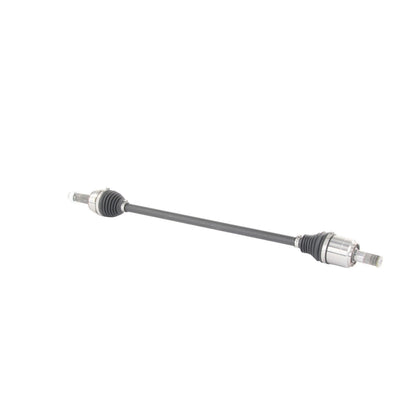 Trackmotive HY-86065
