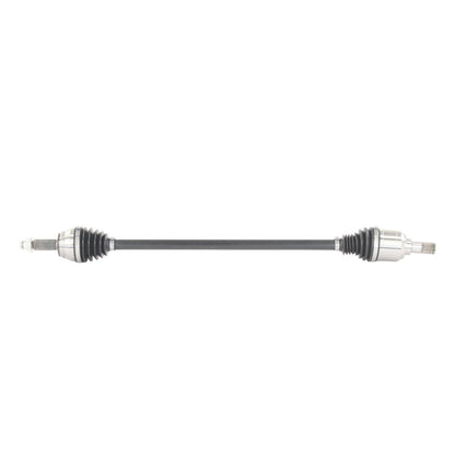 Trackmotive HY-86066