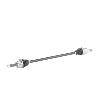 Trackmotive HY-86066