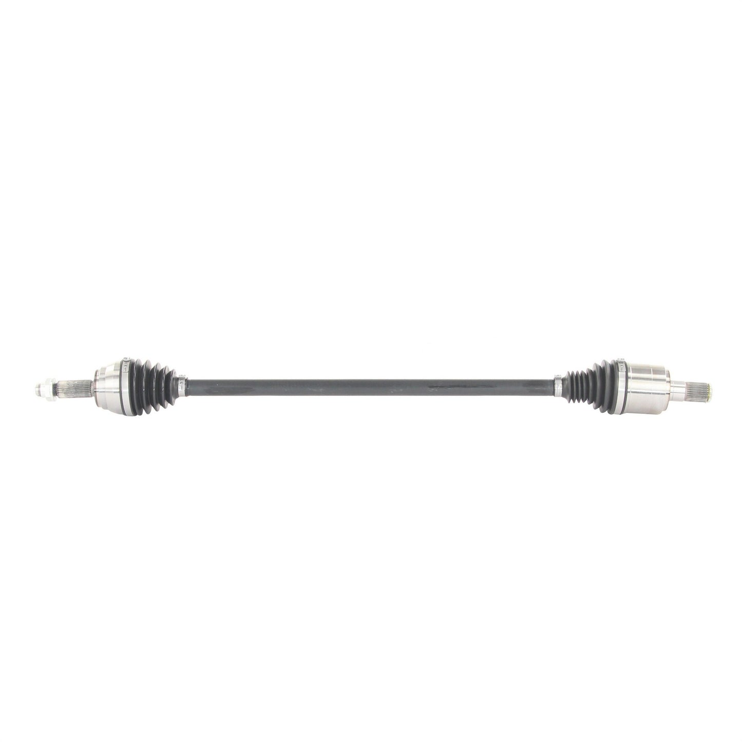 Trackmotive HY-86067