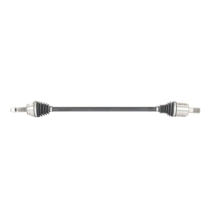 Trackmotive HY-86067