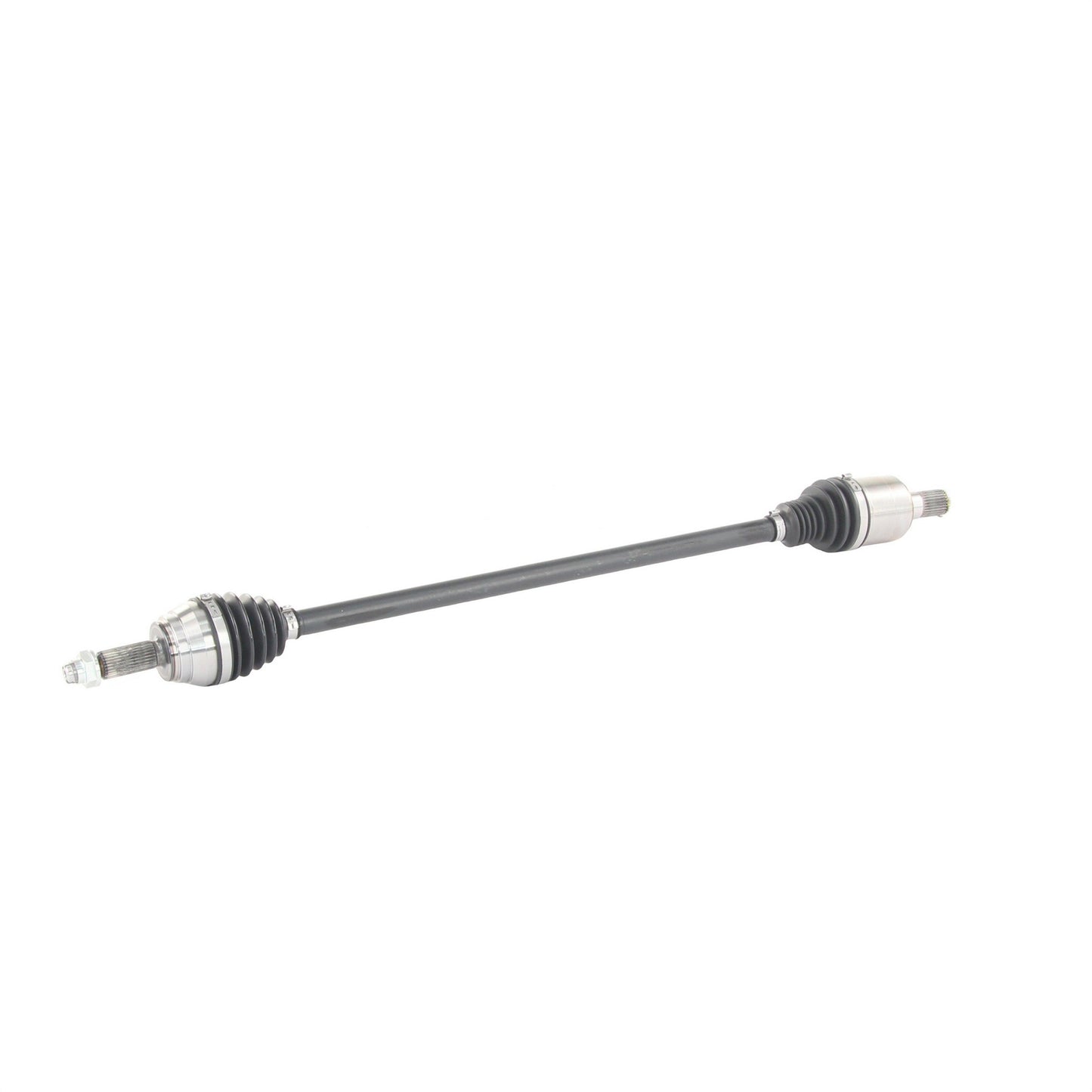Trackmotive HY-86067