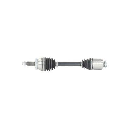 Trackmotive HY-86068