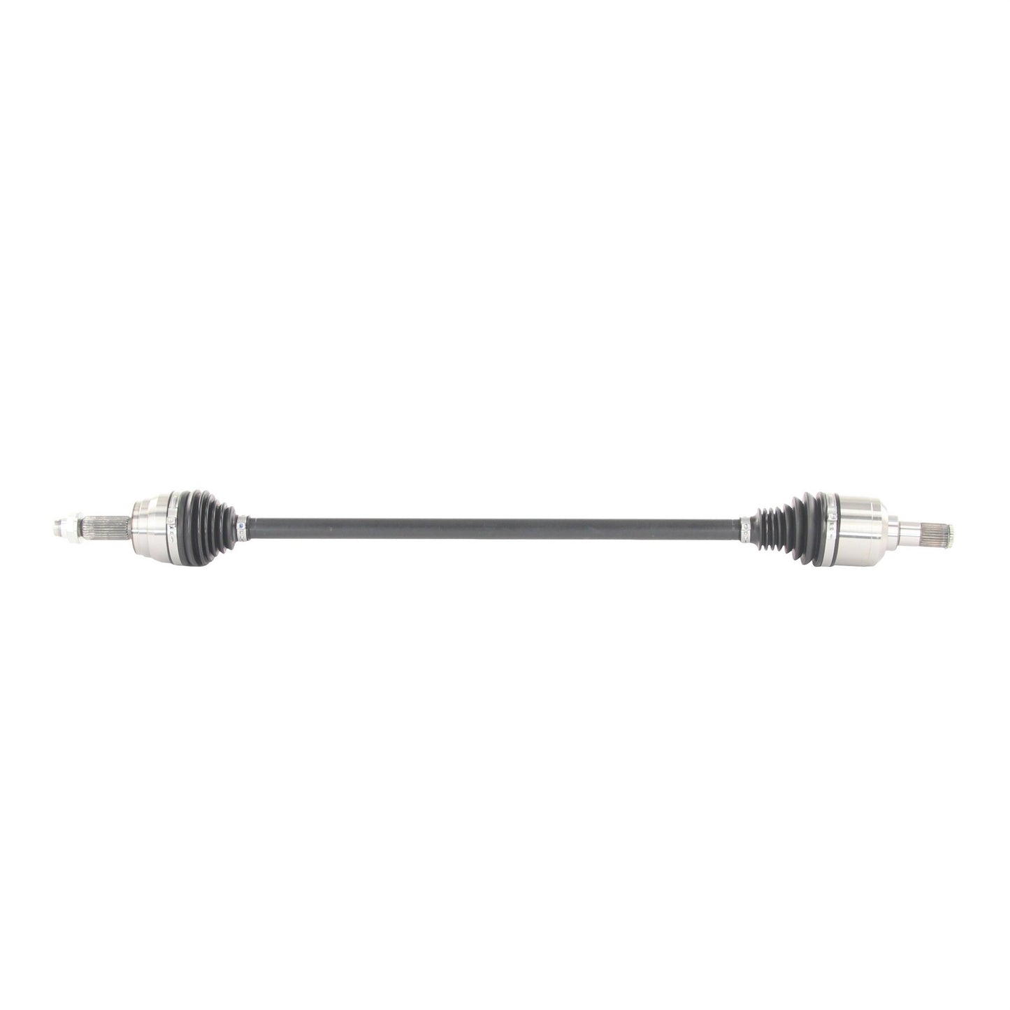 Trackmotive HY-86069