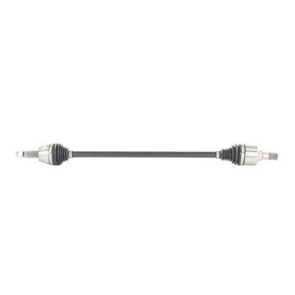 Trackmotive HY-86069