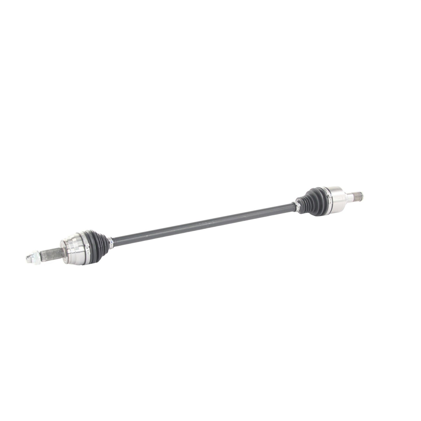 Trackmotive HY-86069