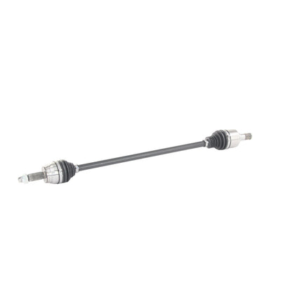 Trackmotive HY-86069