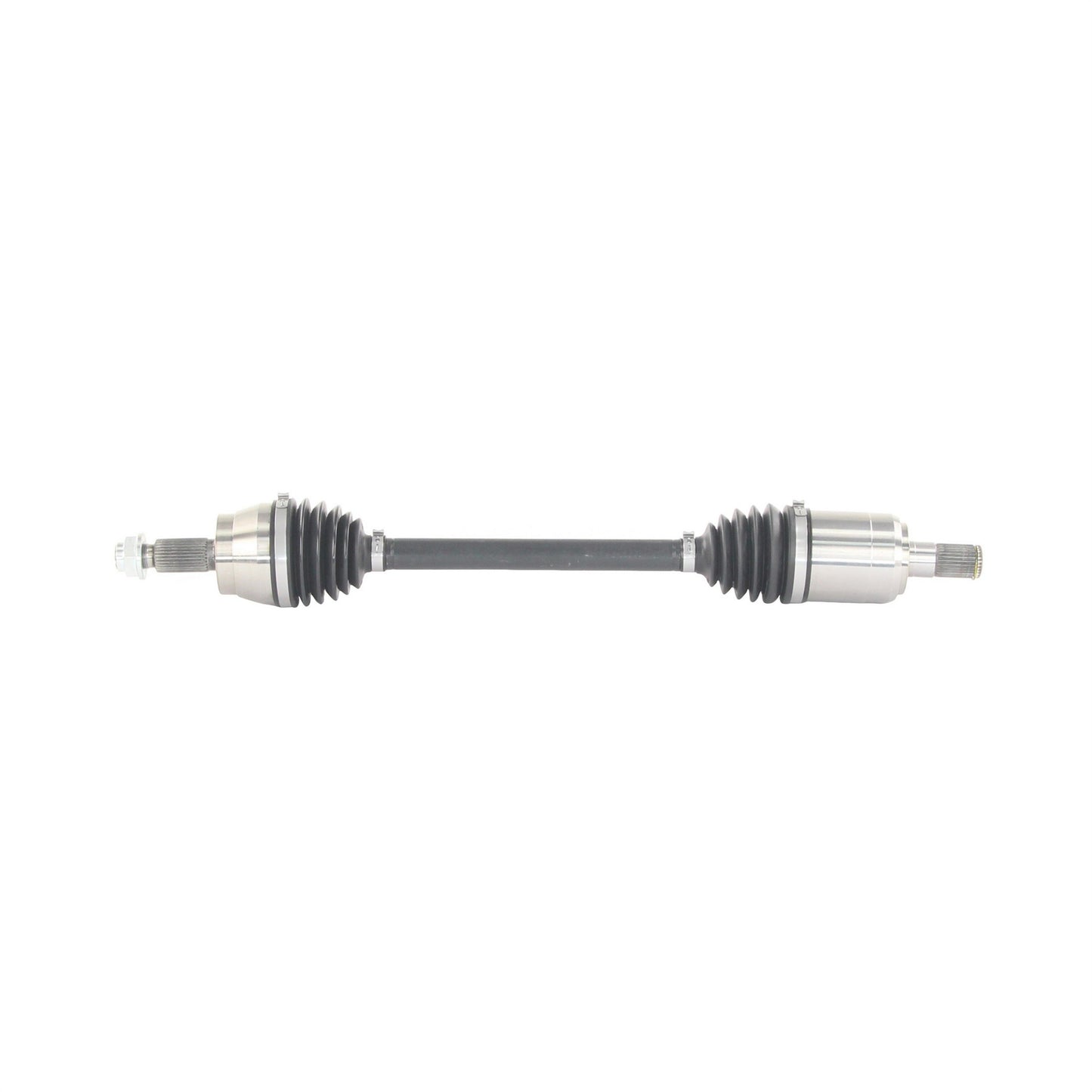 Trackmotive HY-86070