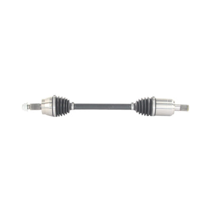 Trackmotive HY-86070