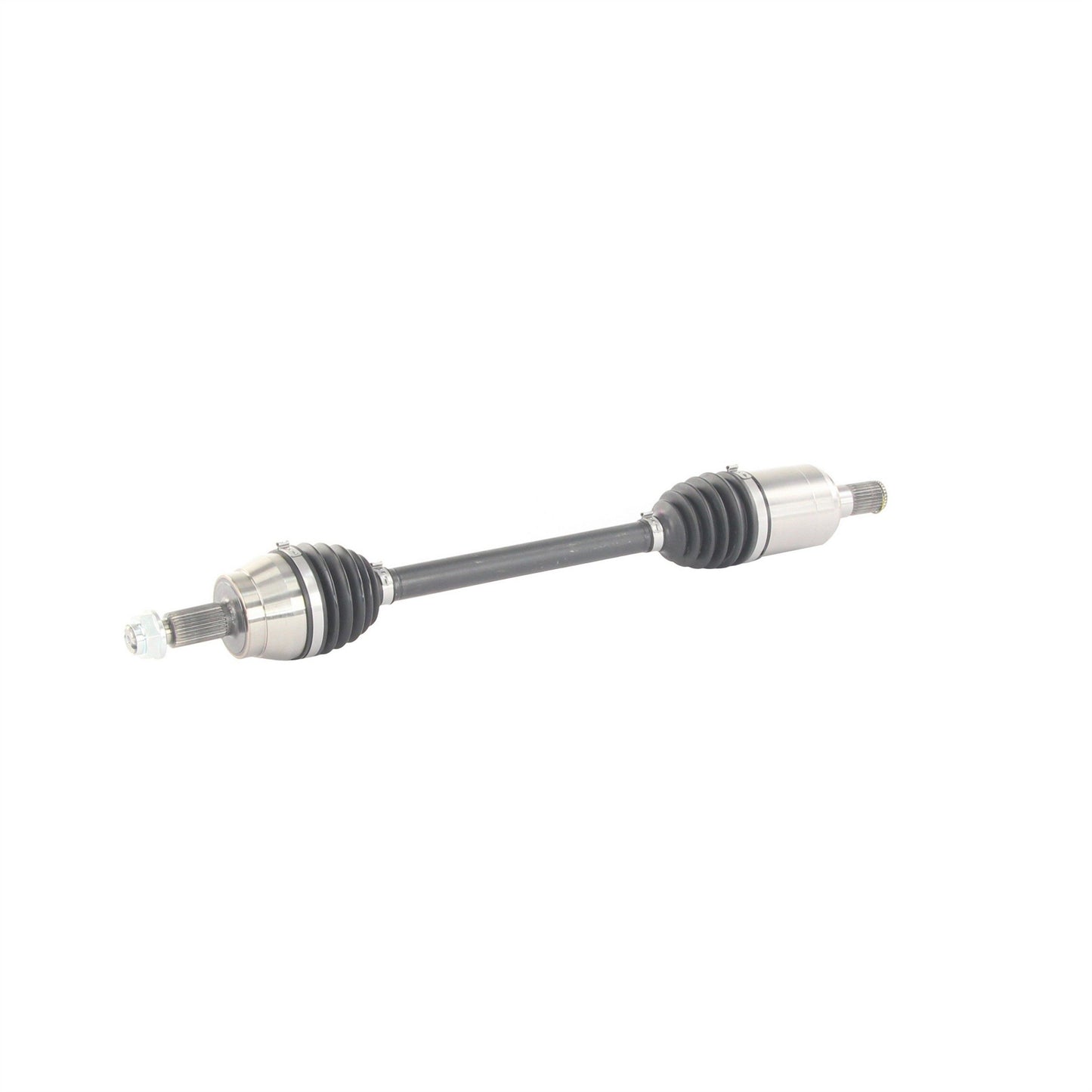 Trackmotive HY-86070