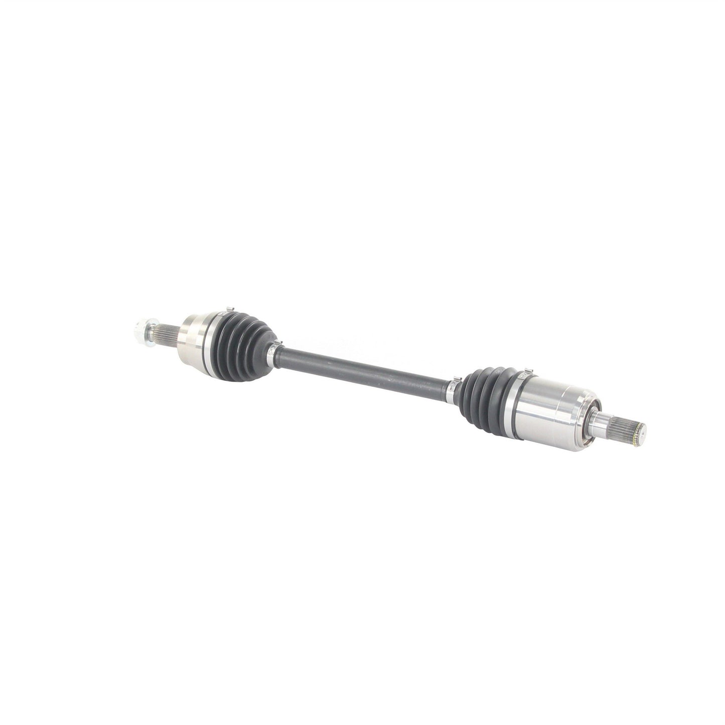 Trackmotive HY-86070