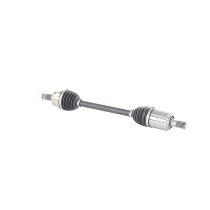 Trackmotive HY-86070
