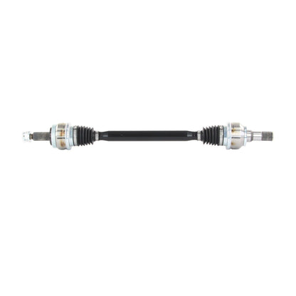 Trackmotive HY-86074