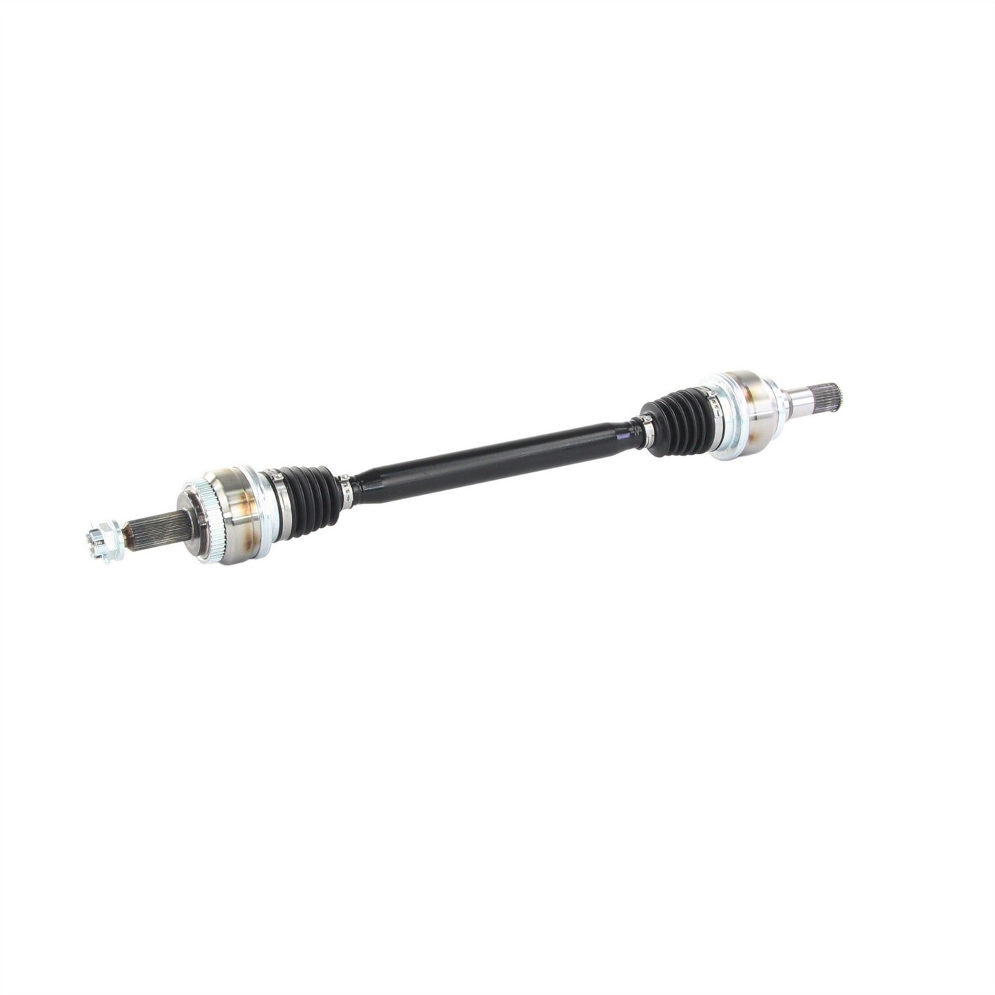Trackmotive HY-86074