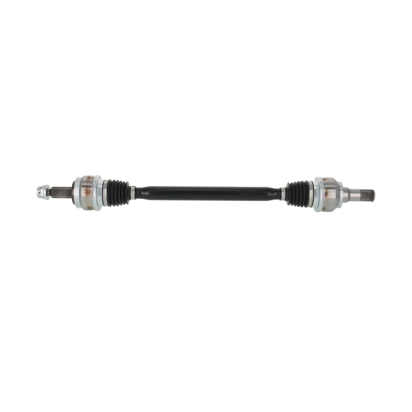 Trackmotive HY-86075