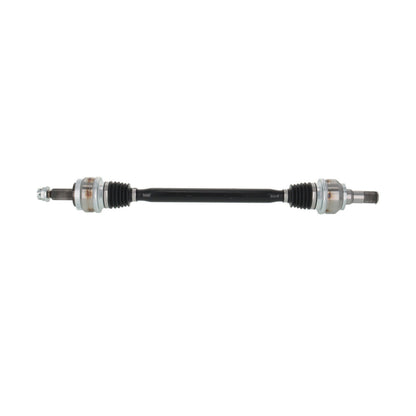 Trackmotive HY-86075