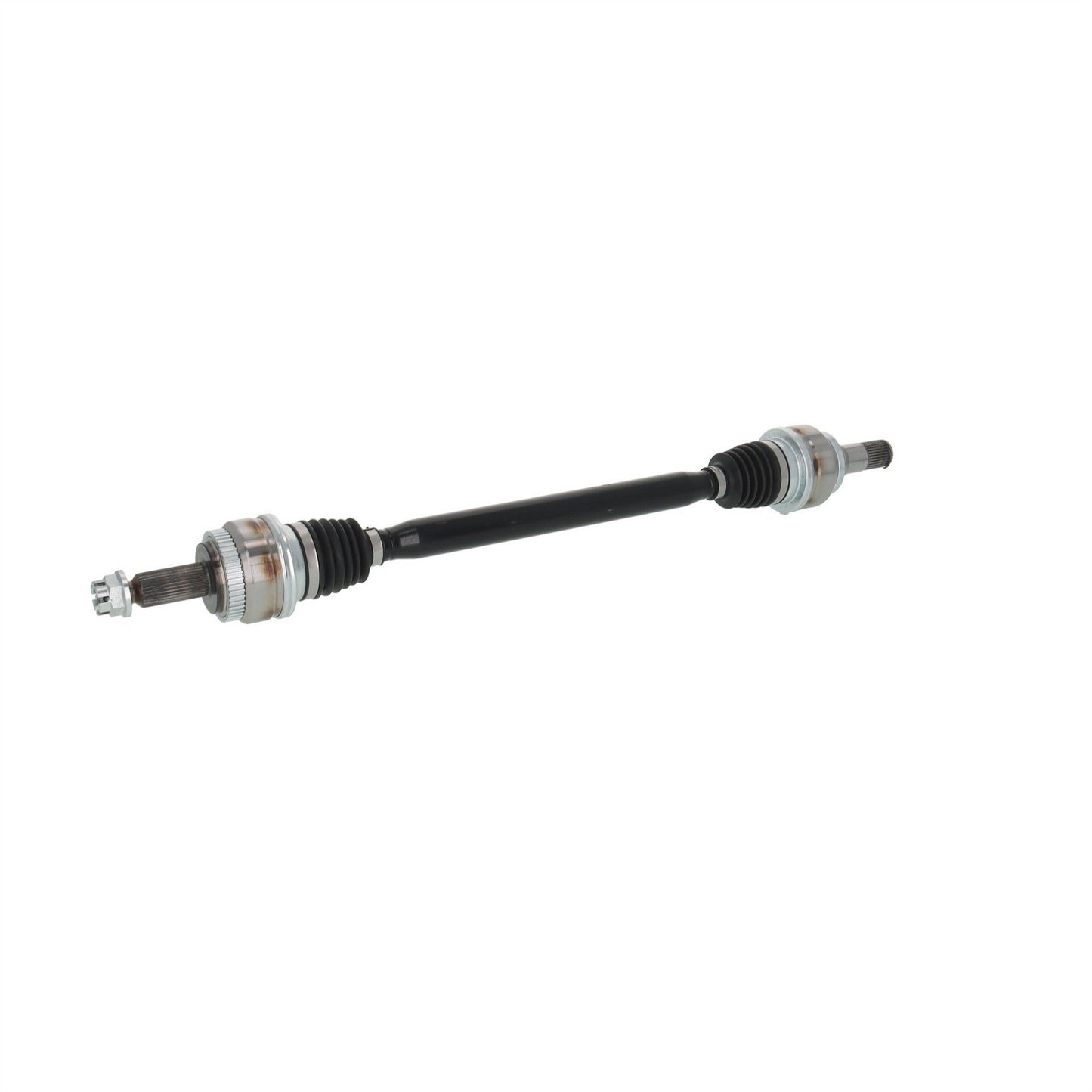 Trackmotive HY-86075