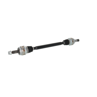 Trackmotive HY-86075