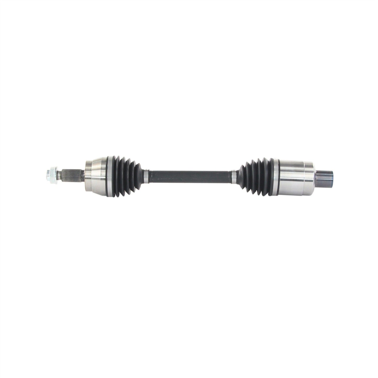 Trackmotive HY-86076