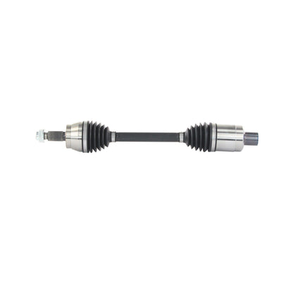 Trackmotive HY-86076