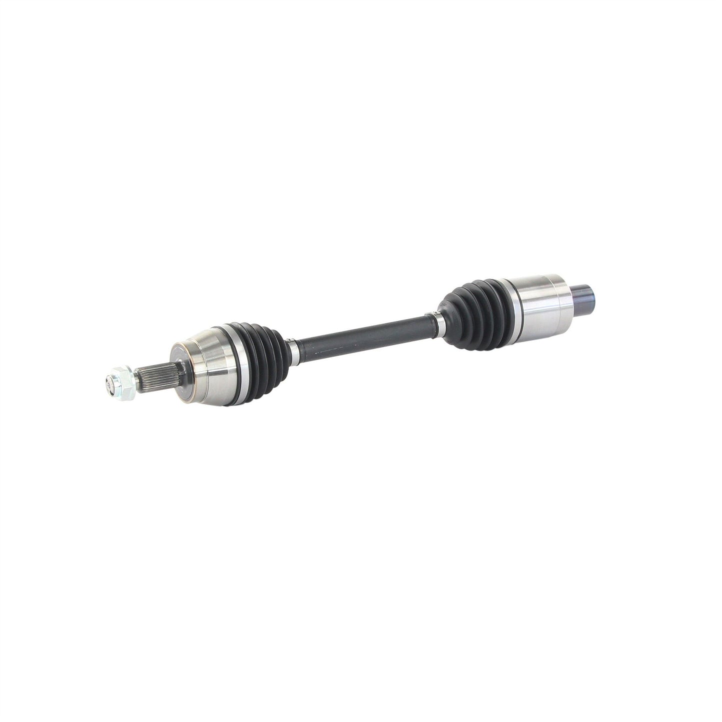 Trackmotive HY-86076
