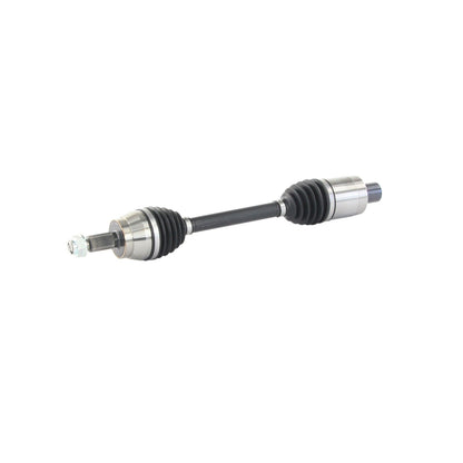 Trackmotive HY-86076
