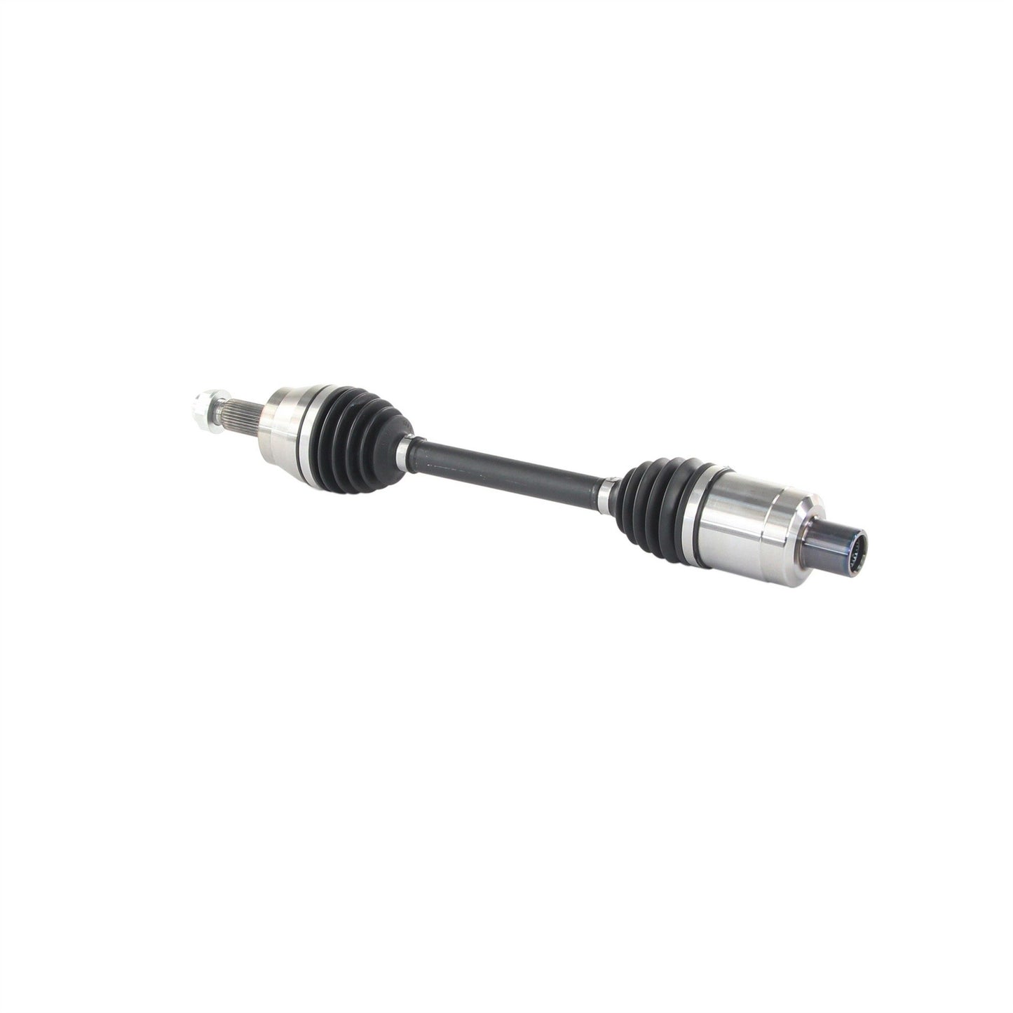 Trackmotive HY-86076