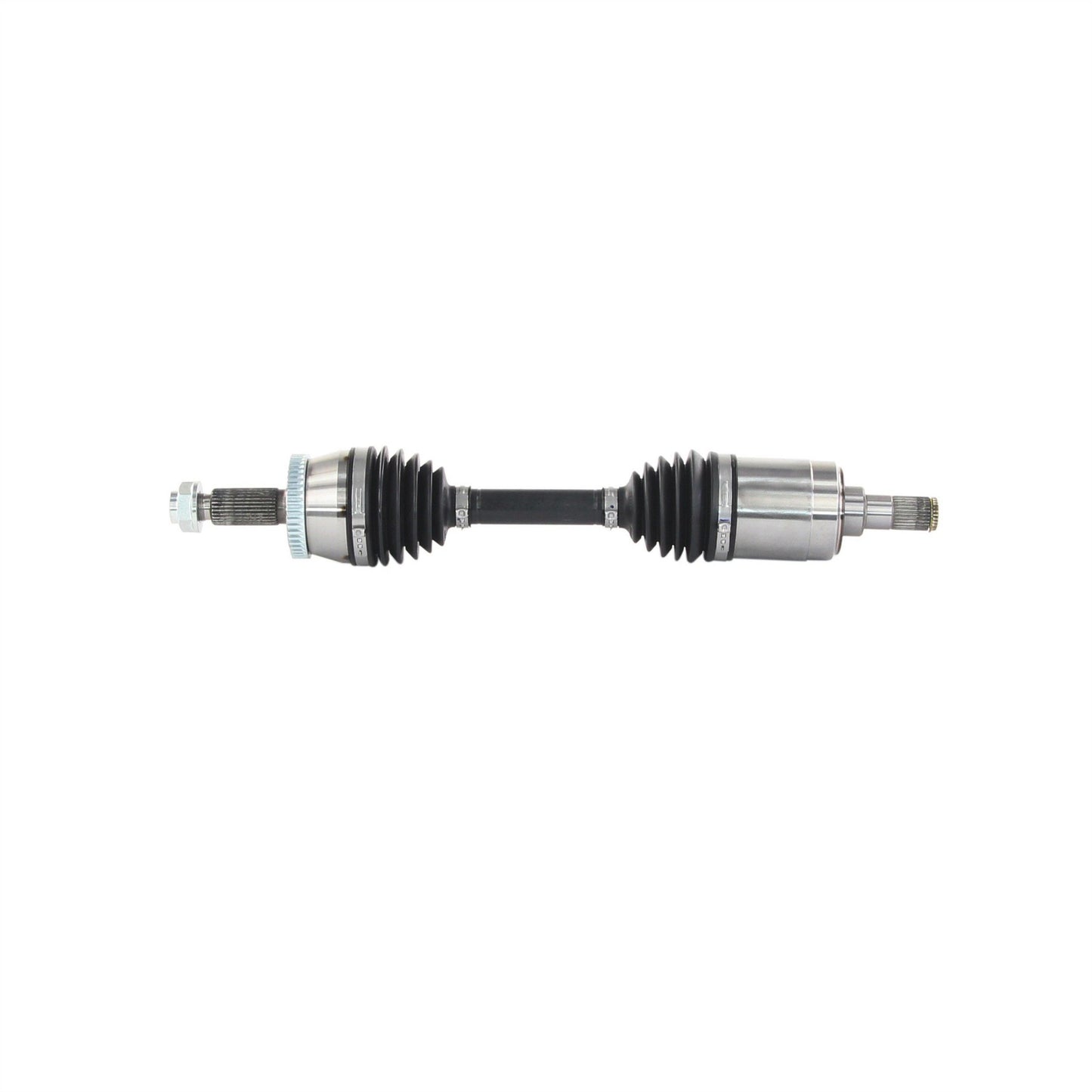 Trackmotive HY-86077