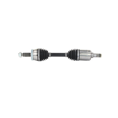 Trackmotive HY-86077