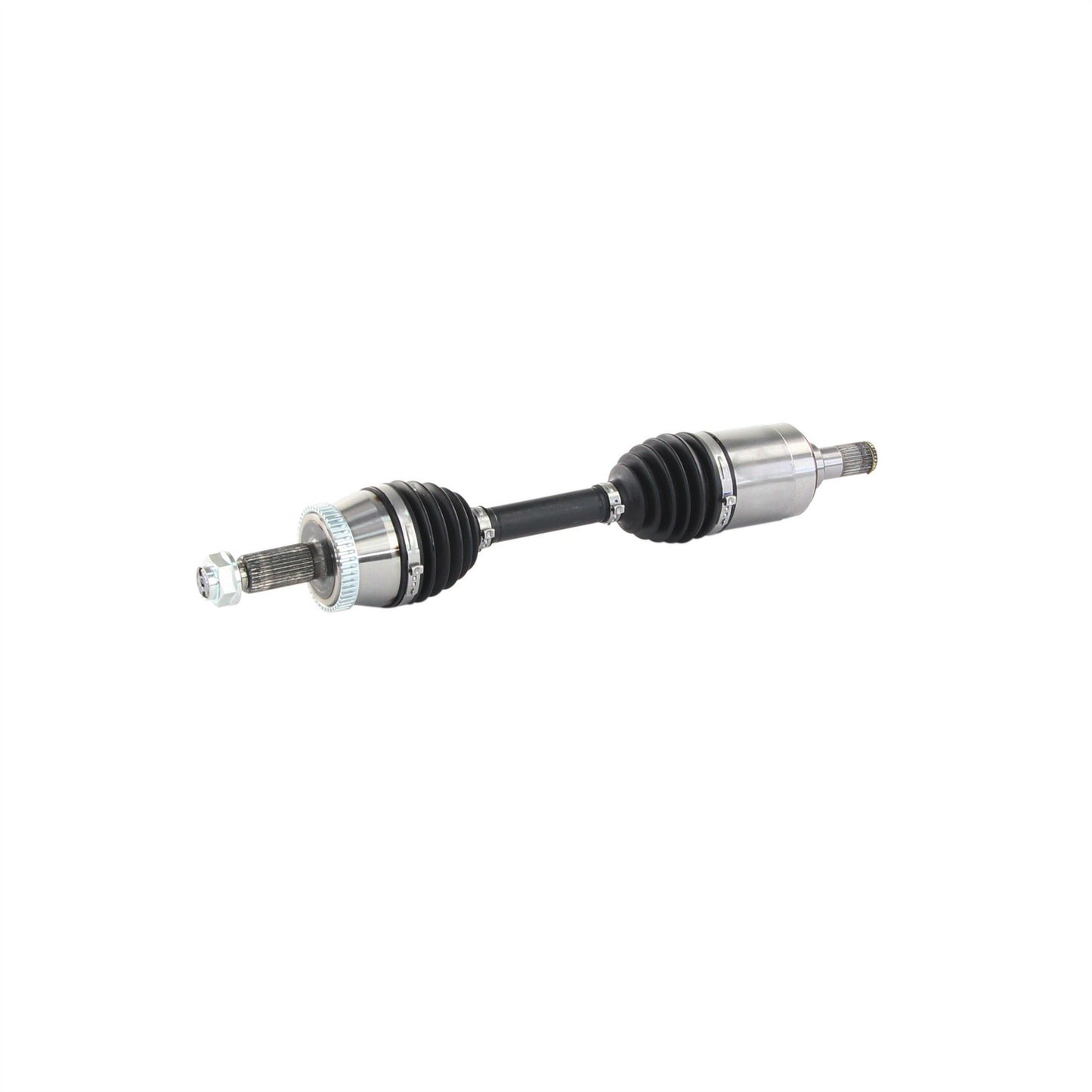 Trackmotive HY-86077