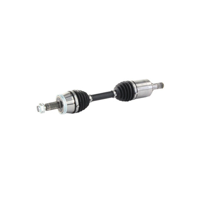 Trackmotive HY-86077