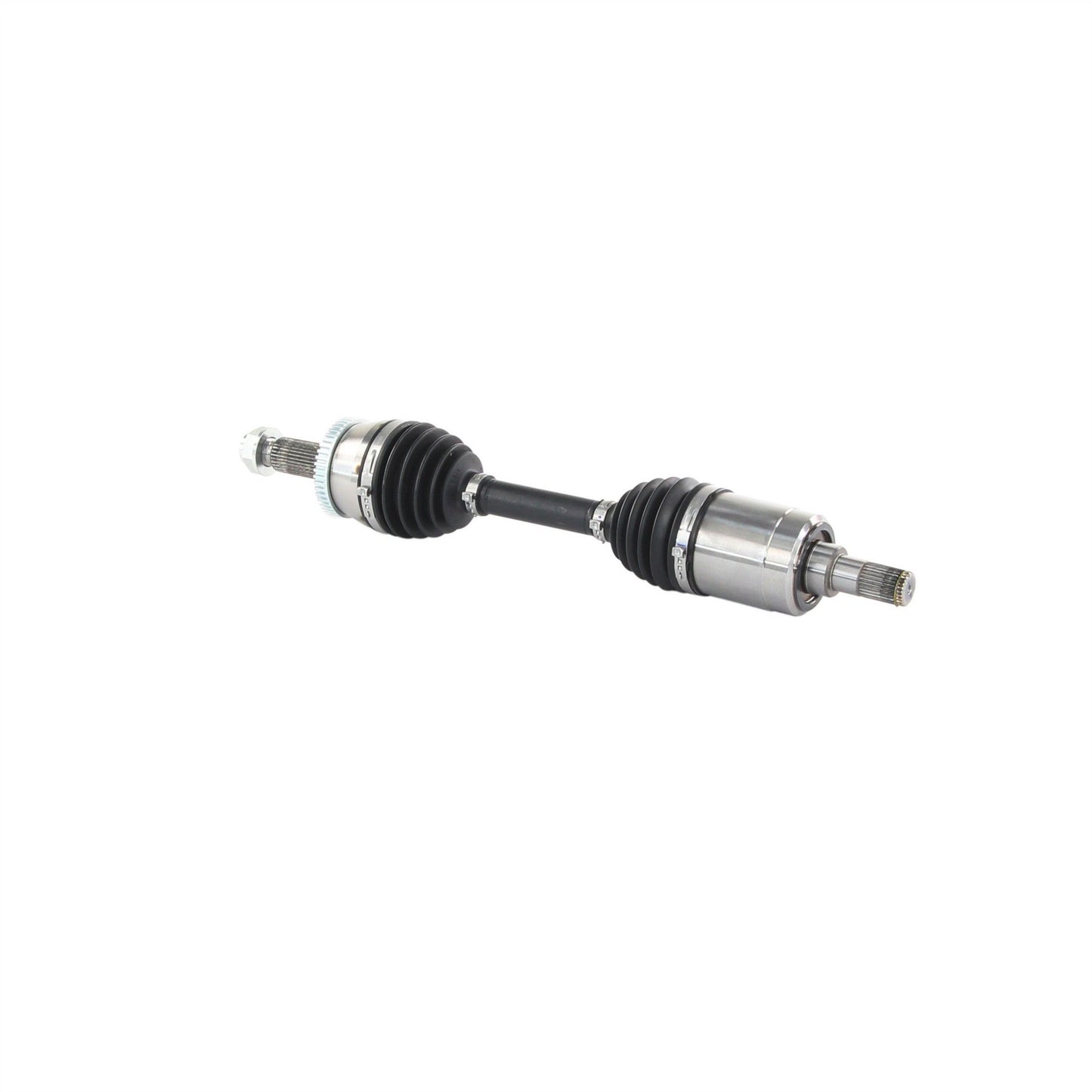 Trackmotive HY-86077