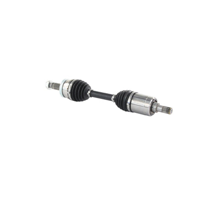 Trackmotive HY-86077
