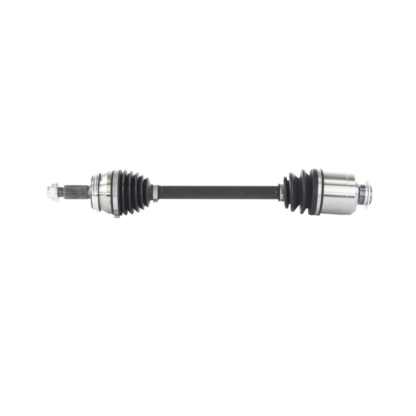 Trackmotive HY-86078