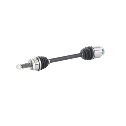 Trackmotive HY-86078
