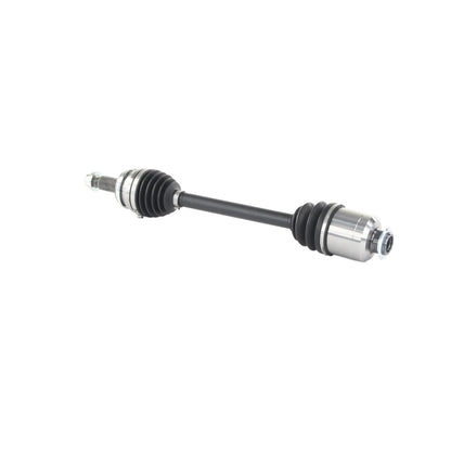 Trackmotive HY-86078