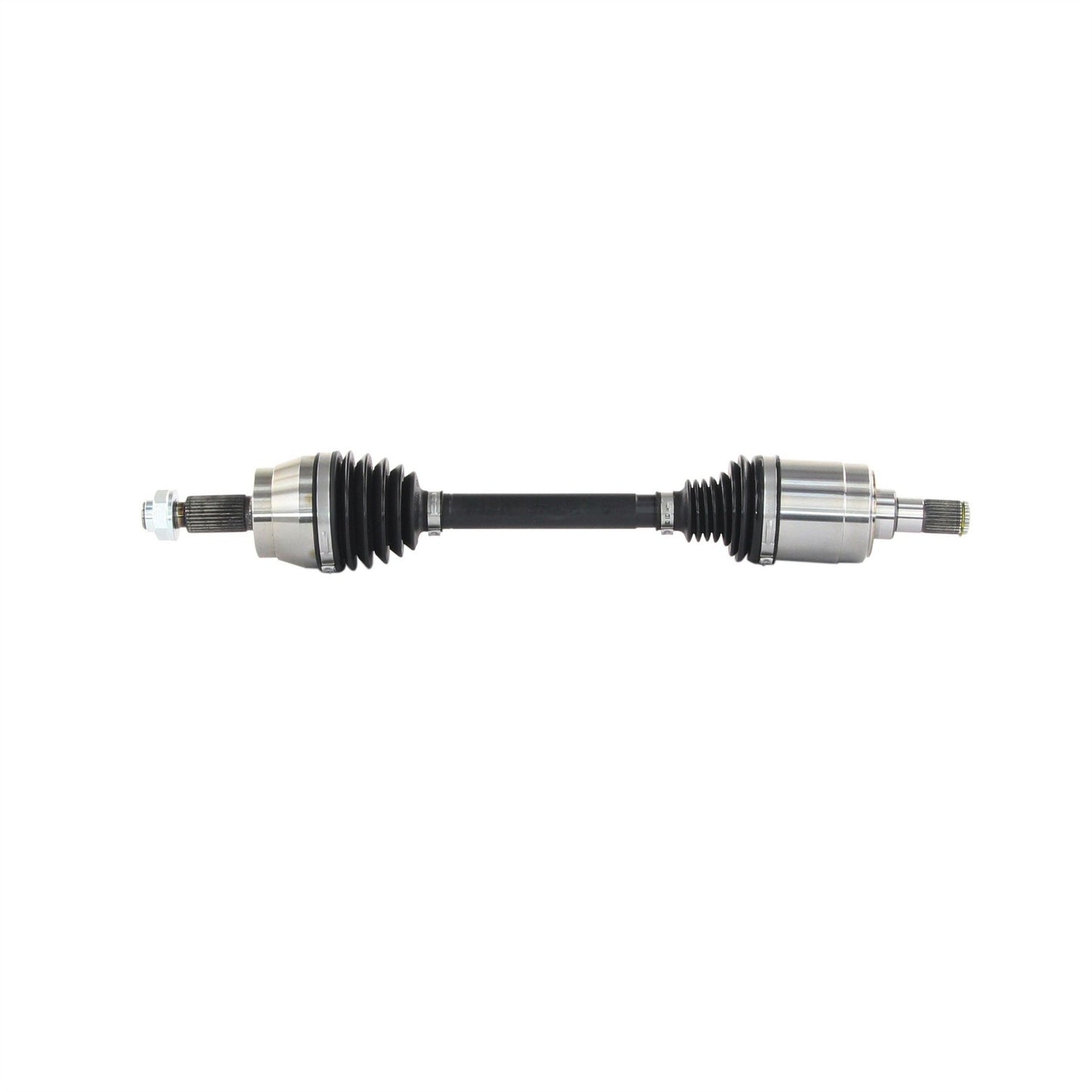 Trackmotive HY-86079