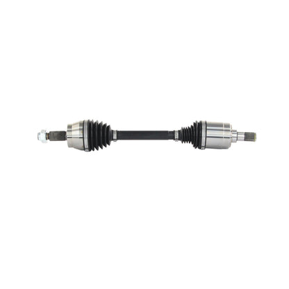Trackmotive HY-86079