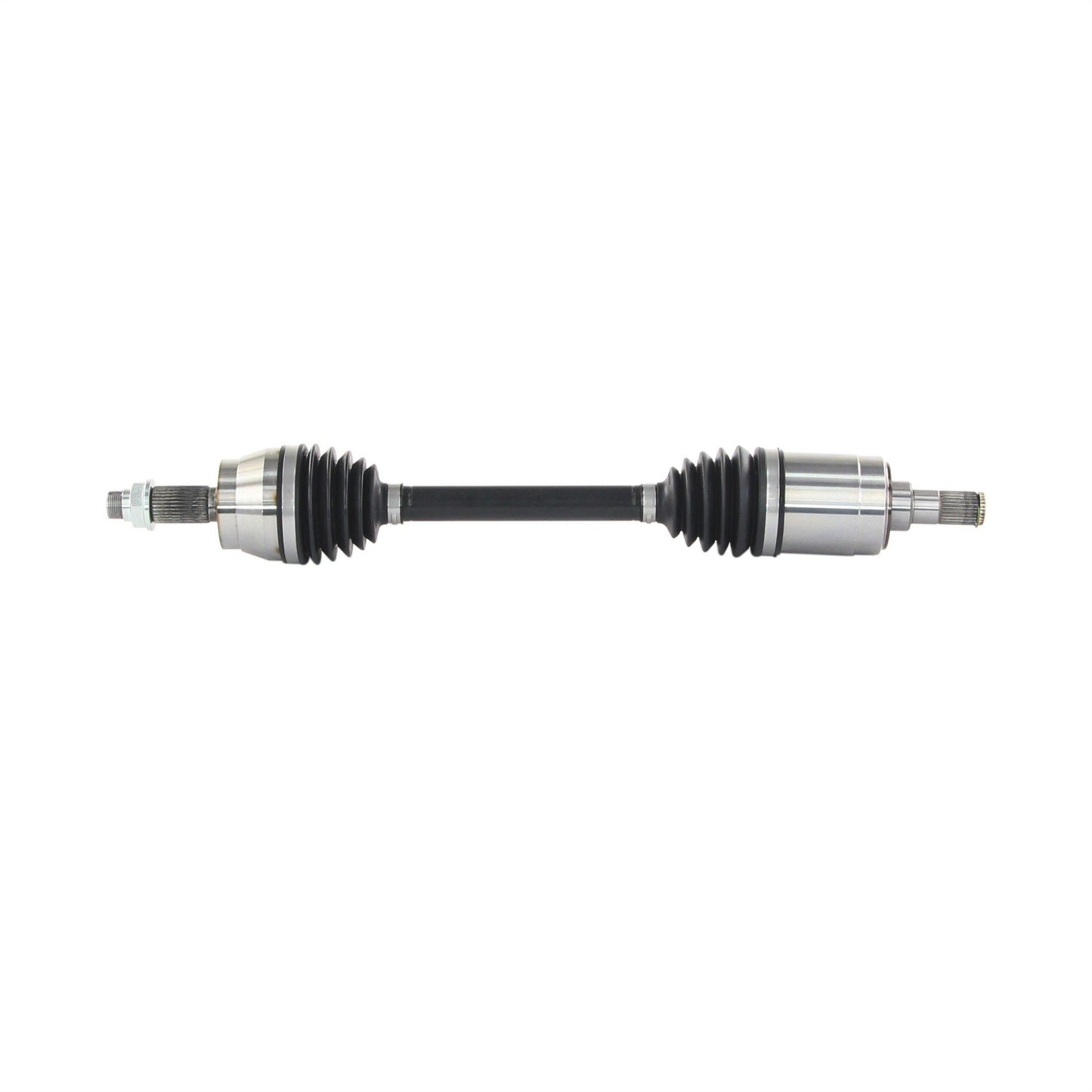 Trackmotive HY-86080