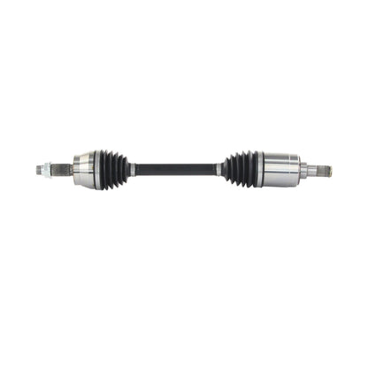 Trackmotive HY-86080