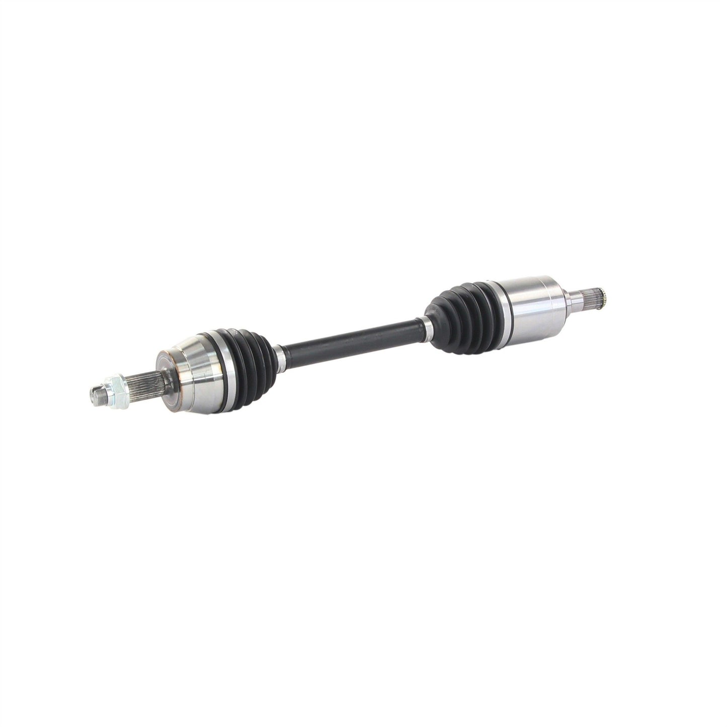 Trackmotive HY-86080
