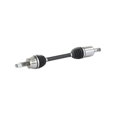 Trackmotive HY-86080