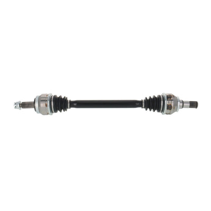 Trackmotive HY-86081
